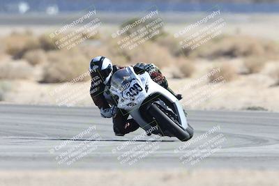 media/Oct-05-2025-CVMA (Sun) [[beeef4f201]]/Race 14-Formula 2-CVMA Hooligans-American Thunder/